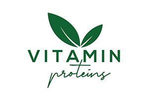 Vitamin Proteins